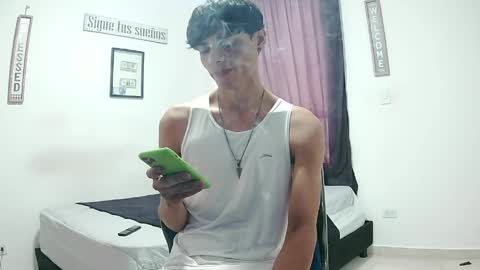 harry thomson online show from June 2026 06:46:02 PM