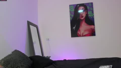 Snapshot of harrytwink18 chatting on February 2025 01:29:01 PM HARRY online show from February 2025 01:29:01 PM