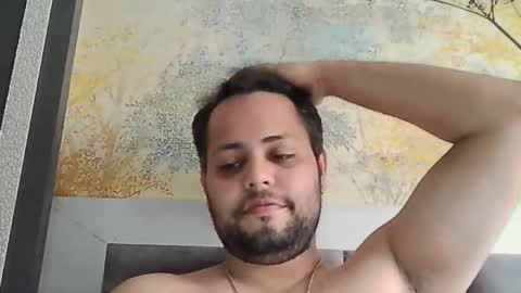 jack online show from September 2025 06:50:02 AM