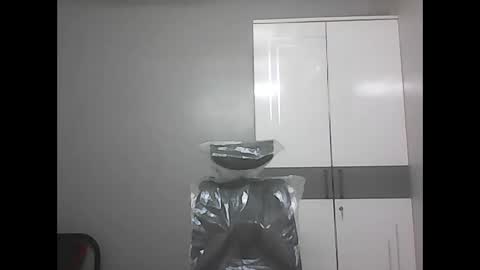 harshot online show from April 2026 04:40:01 AM