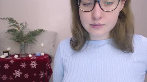 Snapshot of hartfoxx chatting on January 2025 07:59:02 PM hartfoxx online show from January 2025 07:59:02 PM