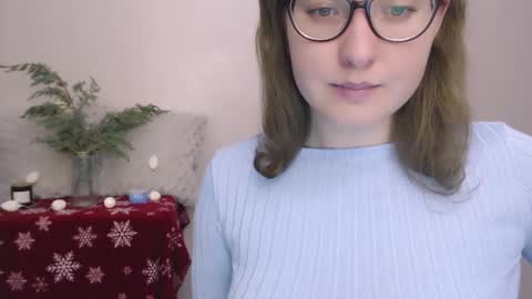 Snapshot of hartfoxx chatting on January 2025 11:02:02 PM hartfoxx online show from January 2025 11:02:02 PM