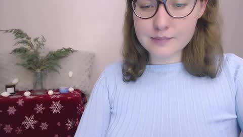 Snapshot of hartfoxx chatting on January 2025 02:03:02 AM hartfoxx online show from January 2025 02:03:02 AM