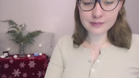 Snapshot of hartfoxx chatting on January 2025 08:47:01 PM hartfoxx online show from January 2025 08:47:01 PM