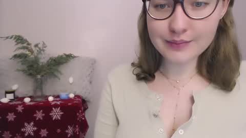 Snapshot of hartfoxx chatting on January 2025 11:58:02 PM hartfoxx online show from January 2025 11:58:02 PM