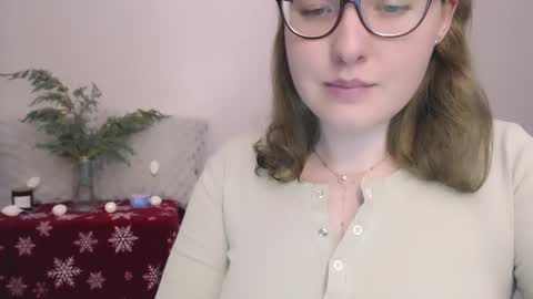 Snapshot of hartfoxx chatting on January 2025 03:01:01 AM hartfoxx online show from January 2025 03:01:01 AM