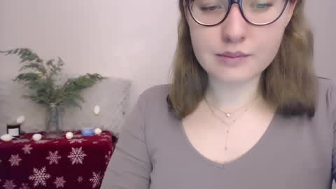 Snapshot of hartfoxx chatting on January 2025 08:58:02 PM hartfoxx online show from January 2025 08:58:02 PM