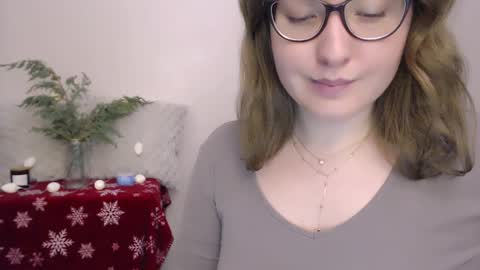 Snapshot of hartfoxx chatting on January 2025 12:00:01 AM hartfoxx online show from January 2025 12:00:01 AM