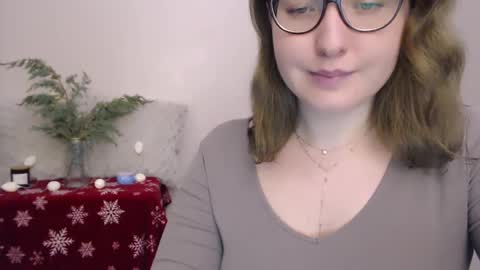 Snapshot of hartfoxx chatting on January 2025 03:01:01 AM hartfoxx online show from January 2025 03:01:01 AM