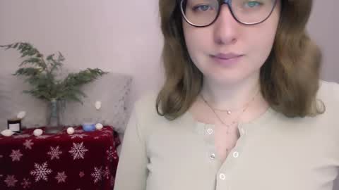 Snapshot of hartfoxx chatting on January 2025 07:11:01 PM hartfoxx online show from January 2025 07:11:01 PM