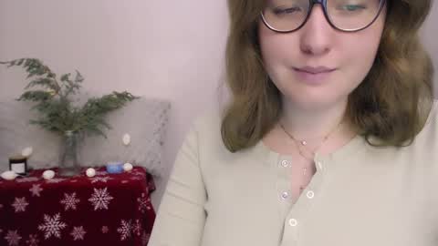 Snapshot of hartfoxx chatting on January 2025 10:12:02 PM hartfoxx online show from January 2025 10:12:02 PM