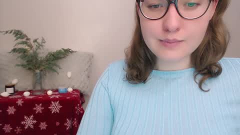 Snapshot of hartfoxx chatting on January 2025 04:43:01 PM hartfoxx online show from January 2025 04:43:01 PM