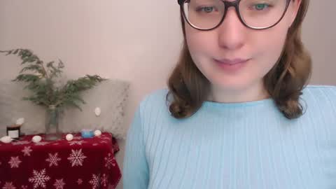 Snapshot of hartfoxx chatting on January 2025 03:02:01 AM hartfoxx online show from January 2025 03:02:01 AM