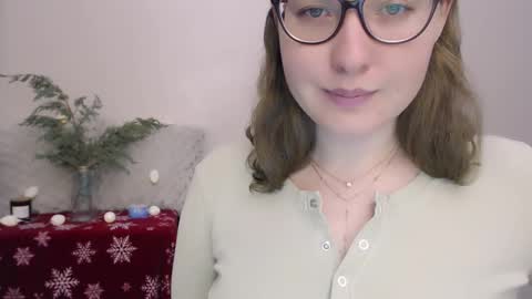 Snapshot of hartfoxx chatting on January 2025 12:36:02 PM hartfoxx online show from January 2025 12:36:02 PM