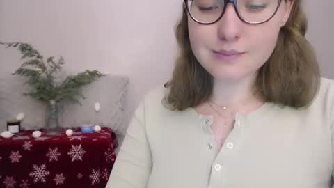 Snapshot of hartfoxx chatting on January 2025 03:38:01 PM hartfoxx online show from January 2025 03:38:01 PM