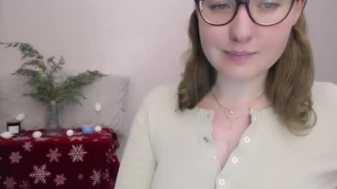 Snapshot of hartfoxx chatting on January 2025 06:43:01 PM hartfoxx online show from January 2025 06:43:01 PM