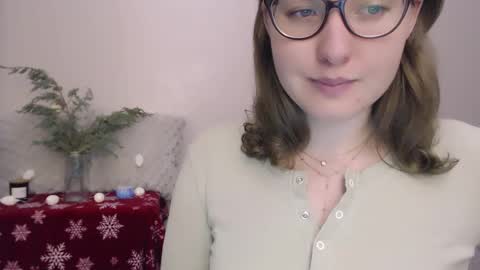 Snapshot of hartfoxx chatting on January 2025 08:41:01 PM hartfoxx online show from January 2025 08:41:01 PM