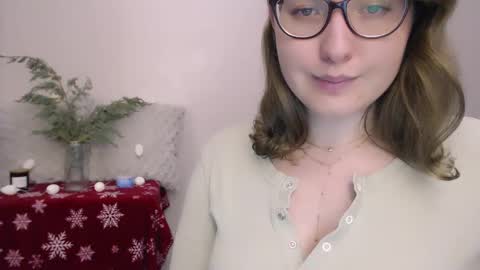 Snapshot of hartfoxx chatting on January 2025 11:43:01 PM hartfoxx online show from January 2025 11:43:01 PM