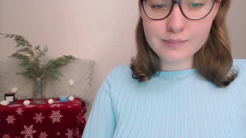 Snapshot of hartfoxx chatting on January 2025 04:12:01 PM hartfoxx online show from January 2025 04:12:01 PM