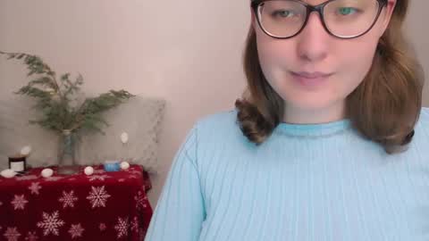 Snapshot of hartfoxx chatting on January 2025 07:14:02 PM hartfoxx online show from January 2025 07:14:02 PM