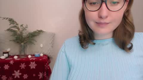 Snapshot of hartfoxx chatting on January 2025 10:15:02 PM hartfoxx online show from January 2025 10:15:02 PM