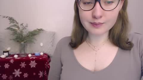 Snapshot of hartfoxx chatting on January 2025 07:28:01 PM hartfoxx online show from January 2025 07:28:01 PM