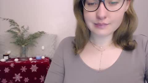 Snapshot of hartfoxx chatting on January 2025 10:41:01 PM hartfoxx online show from January 2025 10:41:01 PM