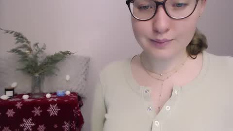 Snapshot of hartfoxx chatting on January 2025 09:32:01 PM hartfoxx online show from January 2025 09:32:01 PM