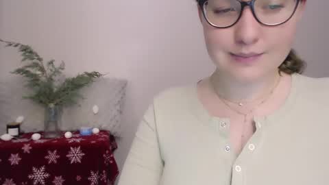 Snapshot of hartfoxx chatting on January 2025 12:35:02 AM hartfoxx online show from January 2025 12:35:02 AM