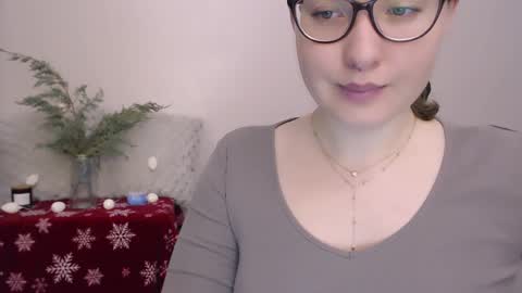 Snapshot of hartfoxx chatting on January 2025 07:30:01 AM hartfoxx online show from January 2025 07:30:01 AM