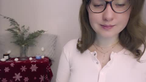 Snapshot of hartfoxx chatting on January 2025 07:39:01 PM hartfoxx online show from January 2025 07:39:01 PM