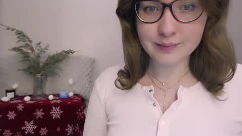 Snapshot of hartfoxx chatting on January 2025 10:51:02 PM hartfoxx online show from January 2025 10:51:02 PM