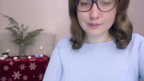 Snapshot of hartfoxx chatting on January 2025 02:36:01 PM hartfoxx online show from January 2025 02:36:01 PM