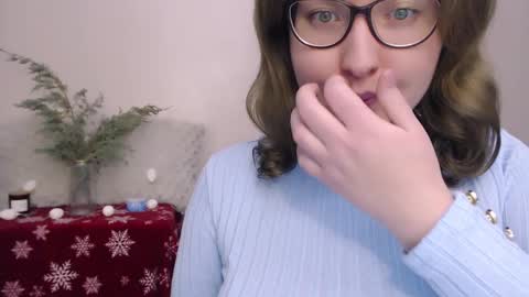 Snapshot of hartfoxx chatting on January 2025 05:40:02 PM hartfoxx online show from January 2025 05:40:02 PM