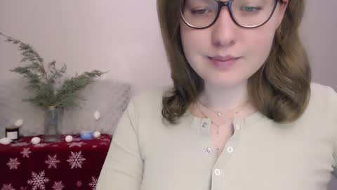 Snapshot of hartfoxx chatting on January 2025 06:37:02 PM hartfoxx online show from January 2025 06:37:02 PM