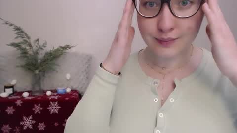 Snapshot of hartfoxx chatting on January 2025 10:06:01 PM hartfoxx online show from January 2025 10:06:01 PM