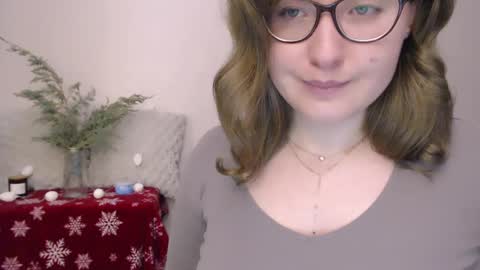 Snapshot of hartfoxx chatting on January 2025 09:50:02 PM hartfoxx online show from January 2025 09:50:02 PM