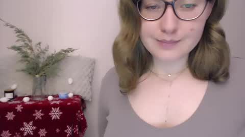 Snapshot of hartfoxx chatting on January 2025 12:54:01 AM hartfoxx online show from January 2025 12:54:01 AM