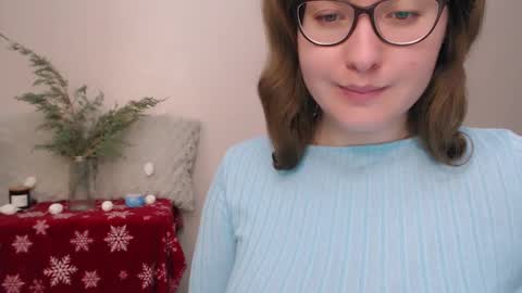 Snapshot of hartfoxx chatting on January 2025 11:04:01 PM hartfoxx online show from January 2025 11:04:01 PM