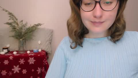 Snapshot of hartfoxx chatting on January 2025 02:06:01 AM hartfoxx online show from January 2025 02:06:01 AM