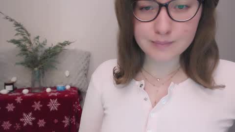 Snapshot of hartfoxx chatting on January 2025 08:10:02 PM hartfoxx online show from January 2025 08:10:02 PM