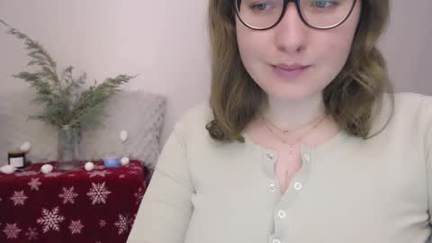 Snapshot of hartfoxx chatting on January 2025 01:23:02 PM hartfoxx online show from January 2025 01:23:02 PM