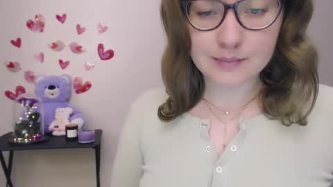 Snapshot of hartfoxx chatting on January 2025 11:24:01 PM hartfoxx online show from January 2025 11:24:01 PM