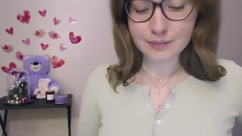 Snapshot of hartfoxx chatting on February 2025 08:30:01 PM hartfoxx online show from February 2025 08:30:01 PM