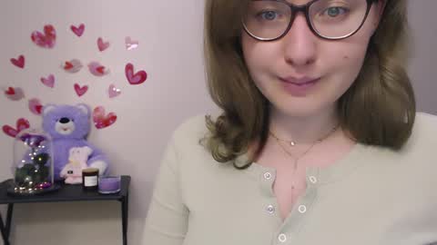 Snapshot of hartfoxx chatting on February 2025 11:32:01 PM hartfoxx online show from February 2025 11:32:01 PM