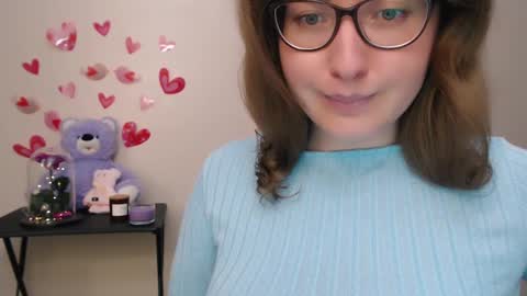 Snapshot of hartfoxx chatting on February 2025 11:38:02 PM hartfoxx online show from February 2025 11:38:02 PM