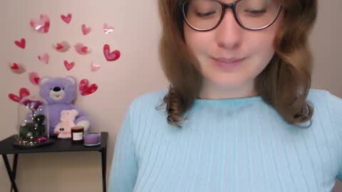 Snapshot of hartfoxx chatting on February 2025 02:40:02 AM hartfoxx online show from February 2025 02:40:02 AM