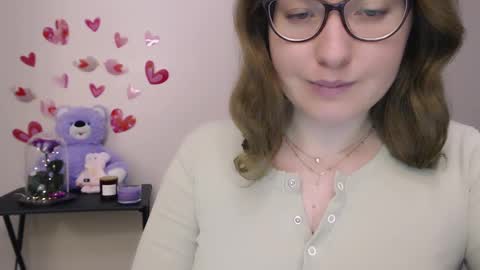 Snapshot of hartfoxx chatting on February 2025 11:17:01 PM hartfoxx online show from February 2025 11:17:01 PM