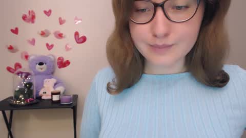 Snapshot of hartfoxx chatting on February 2025 08:23:02 PM hartfoxx online show from February 2025 08:23:02 PM