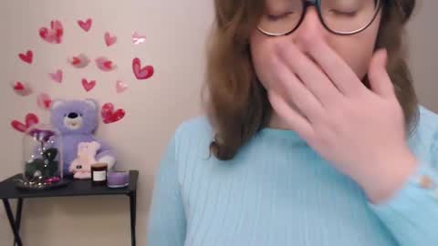 Snapshot of hartfoxx chatting on February 2025 11:26:01 PM hartfoxx online show from February 2025 11:26:01 PM